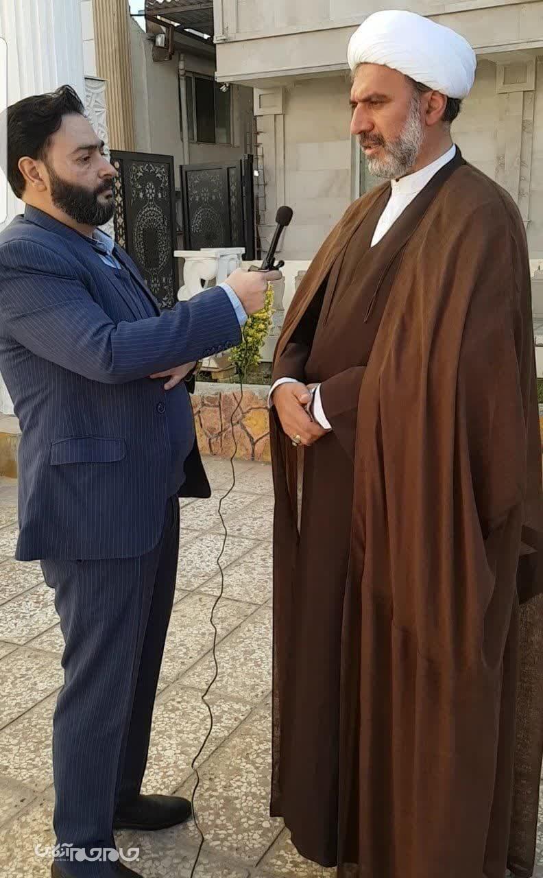 اختتامیه مسابقات سراسری قرآن کریم در بجنورد برگزار می‌شود