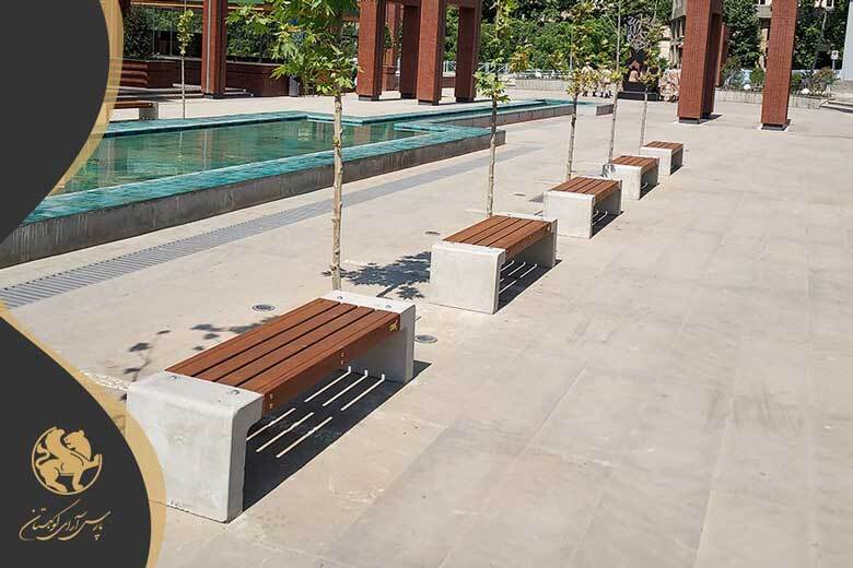 خرید ترمووود عایق | حفاظت در برابر حرارت و سرما در تمام فصول خرید ترمووود عایق | حفاظت در برابر حرارت و سرما در تمام فصول