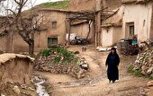 طرح توسعه اقتصادی روستاهای بالای ۲۰ خانوار سیستان و بلوچستان اجرایی می‌شود