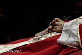 گزارش تصویری | ۲۰۲۳ در نگاه عکاسان رویترز