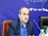 اجرای طرح لایروبی آب بندان های مازندران با وجود افزایش اعتبار ملی و استانی طبق برنامه عملیاتی نمی شود