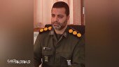 استقبال بی نظیر اصحاب رسانه از جشنواره ابوذر چهارمحال و بختیاری