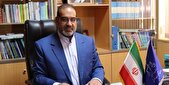 محکومیت میلیاردی قاچاقچی کالا در چهارمحال و بختیاری 