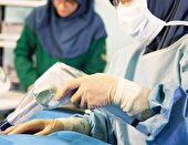 تشخیص و درمان سرطان به دست نوآوری ایرانی