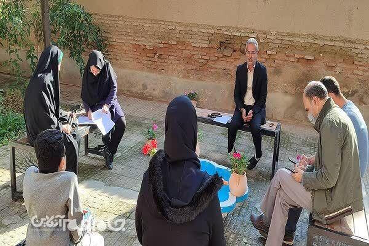 مدیرکل راهداری و حمل و نقل جاده ای گلستان با بیان اینکه در دور اول سفر ریاست جمهوری به استان 250 میلیارد تومان برای اجرای پروژه های عمرانی اداره کل مصوب شد، گفت: از این محل 190 میلیارد تومان آن تاکنون محقق شده است.