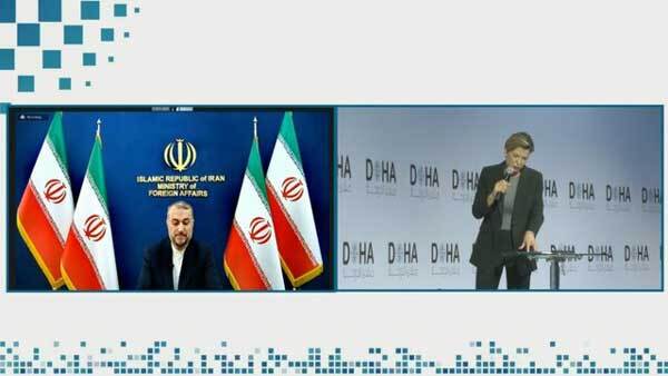 هنیه گفت حماس توانایی ادامه جنگ را برای چندین سال دارد هنیه گفت حماس توانایی ادامه جنگ را برای چندین سال دارد
