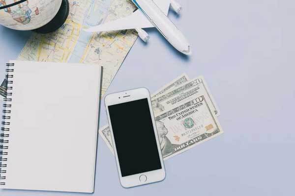 بهترین راه حل برای خرید بلیط هواپیما مشهد