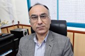 ۶۵۰ هزار مازندرانی در پویش ملی غربالگری دیابت و پُرفشاری خون شرکت کردند