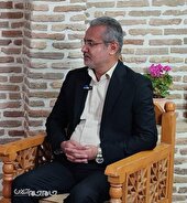 120 پروژه عمرانی راهداری و حمل و نقل جاده ای گلستان افتتاح و کلنگ زنی می شود