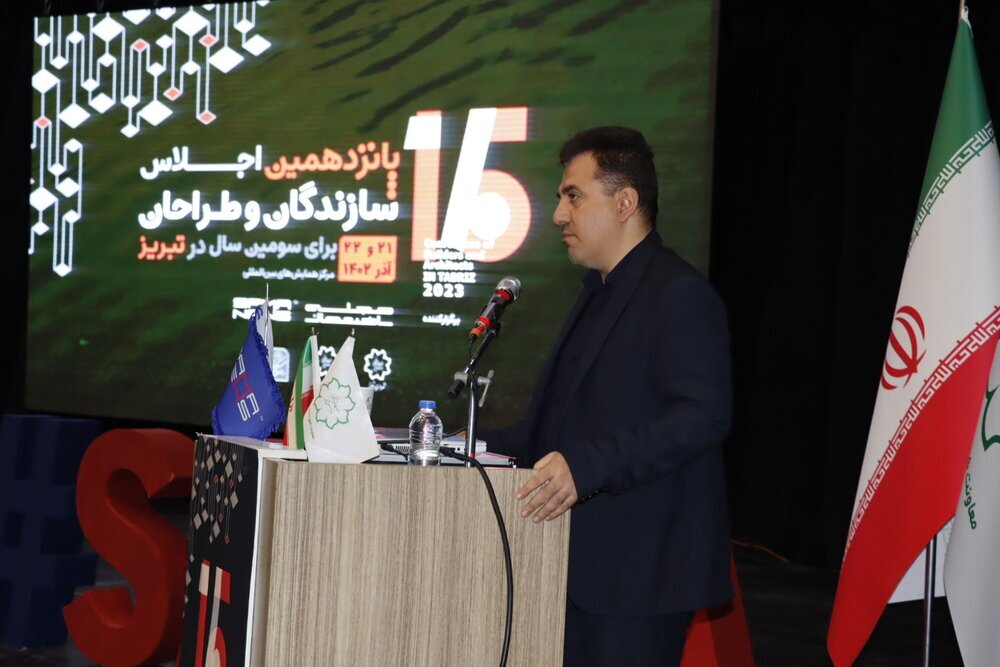 جرم‌انگاری ساخت و ساز غیرمجاز، مطالبه شهرداری‌ها از سران سه قوه