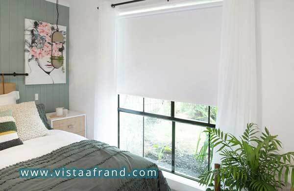 پرده هتلی دستی و برقی؛ تفاوت آنها در چیست؟