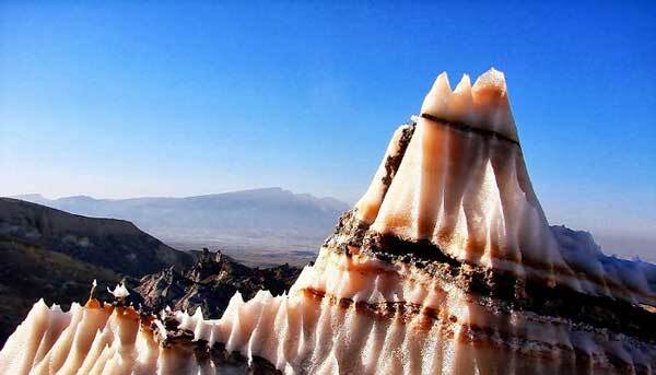 جاهای دیدنی بوشهر در سفر به جنوب ایران جاهای دیدنی بوشهر در سفر به جنوب ایران