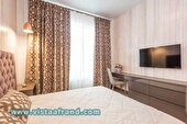 بدنبال راهنمای خرید پرده هتلی هستید؟ این مقاله را بخوانید