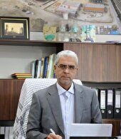 کسب نشان عالی کیفیت و لوح زرین توسط مجتمع پتروشیمی بدر شرق
