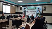 آموزش مهارت‌های شغلی به سربازان کشور