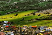 اختصاص اعتبار یک‌ هزار میلیارد ریالی به ۱۰۰ روستای مازندران