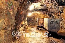 شرکت فولاد مبارکه اصفهان سرمایه‌گذار معدن آلبلاغ اسفراین شد