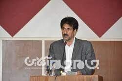 شرکت فولاد مبارکه اصفهان سرمایه‌گذار معدن آلبلاغ اسفراین شد