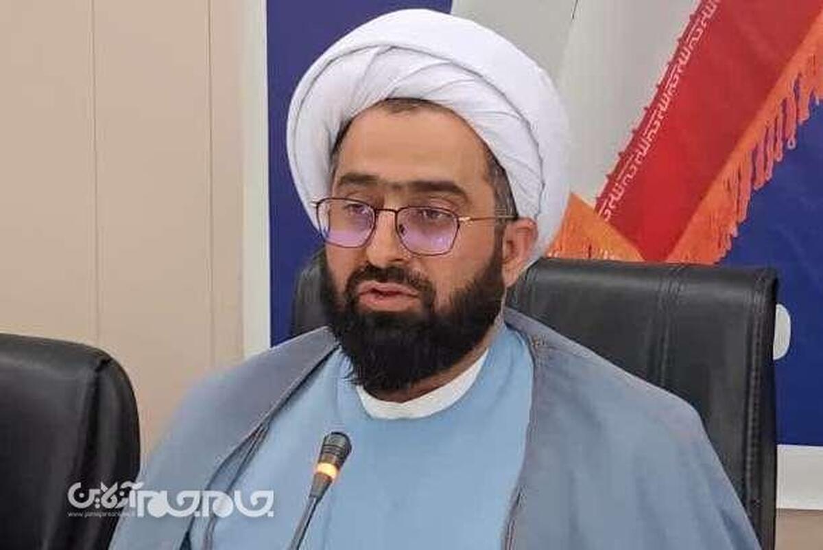 حجت الاسلام دیلم از برگزاری اولین همایش ملی «نقش مذاهب اسلامی در بازآفرینی تمدن اسلامی» در (۱۳ و ۱۴ دی) با حضور شخصیت های برجسته و علمی امامیه، احناف و شوافع در گرگان خبر داد.