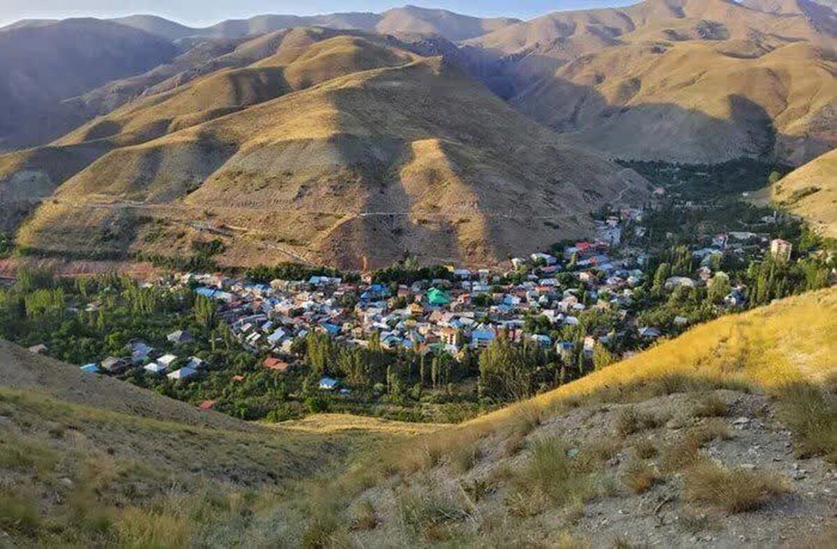 مدیرکل میراث‌فرهنگی، گردشگری و صنایع‌دستی استان البرز از تصویب مبلغ ۱۱۴ میلیارد و۳۶ میلیون تومان تسهیلات برای طرح‌های گردشگری و صنایع‌دستی استان خبر داد‌.