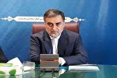مولدسازی روستاها رویکرد اصلی دولت سیزدهم است