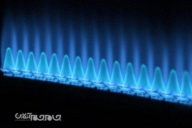 افزایش ۲۰ درصدی مصرف گاز در بخش خانگی خراسان شمالی طی هفته گذشته/ مردم صرفه جویی کنند