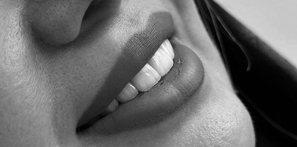 چگونه هزینه‌های دندانپزشکی را کاهش دهیم؟