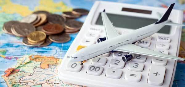 شرایط خرید بلیط هواپیما تهران استانبول چارتر