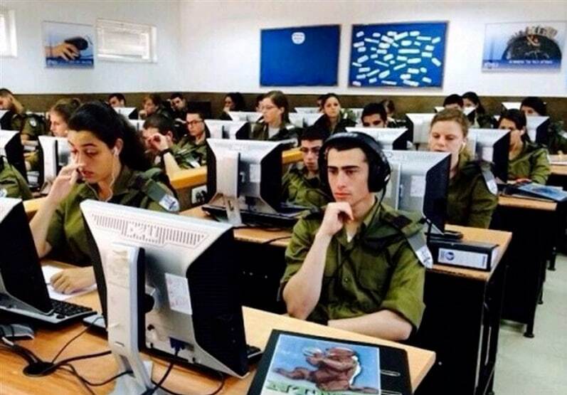 لشکرکشی‌های فیک جریان نفاق صدای سلبریتی‌های ایرانی را هم درآورد