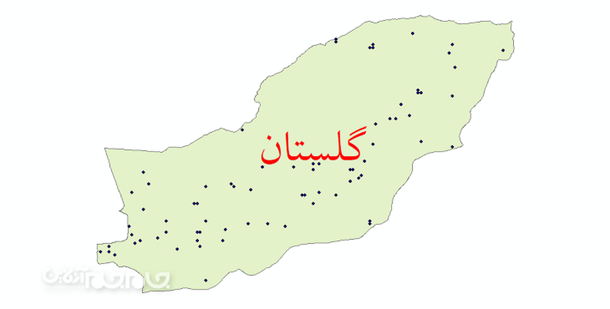 مدیرکل هواشناسی گلستان از صدور هشدارهای سطح نارنجی دریایی و سطح زرد برای مناطق جلگه‌ای و کوهستانی استان خبر داد و افزود: همزمان با نفوذ سامانه سرد و بارشی به استان شاهد طوفان و امواج ۵۰ سانتی‌متر تا ۲.۵ متر دریا خواهیم بود.