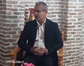 اختصاص ۲۶۱ میلیارد ریال برای بازسازی ناوگان اتوبوسی و مینی‌بوسی گلستان