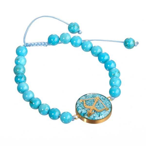 فروش آنلاین انواع زیورآلات زنانه و مردانه در گروه هنری دانژه