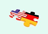 زبان انگلیسی، فرانسه و آلمانی را در کمترین زمان یاد بگیر!