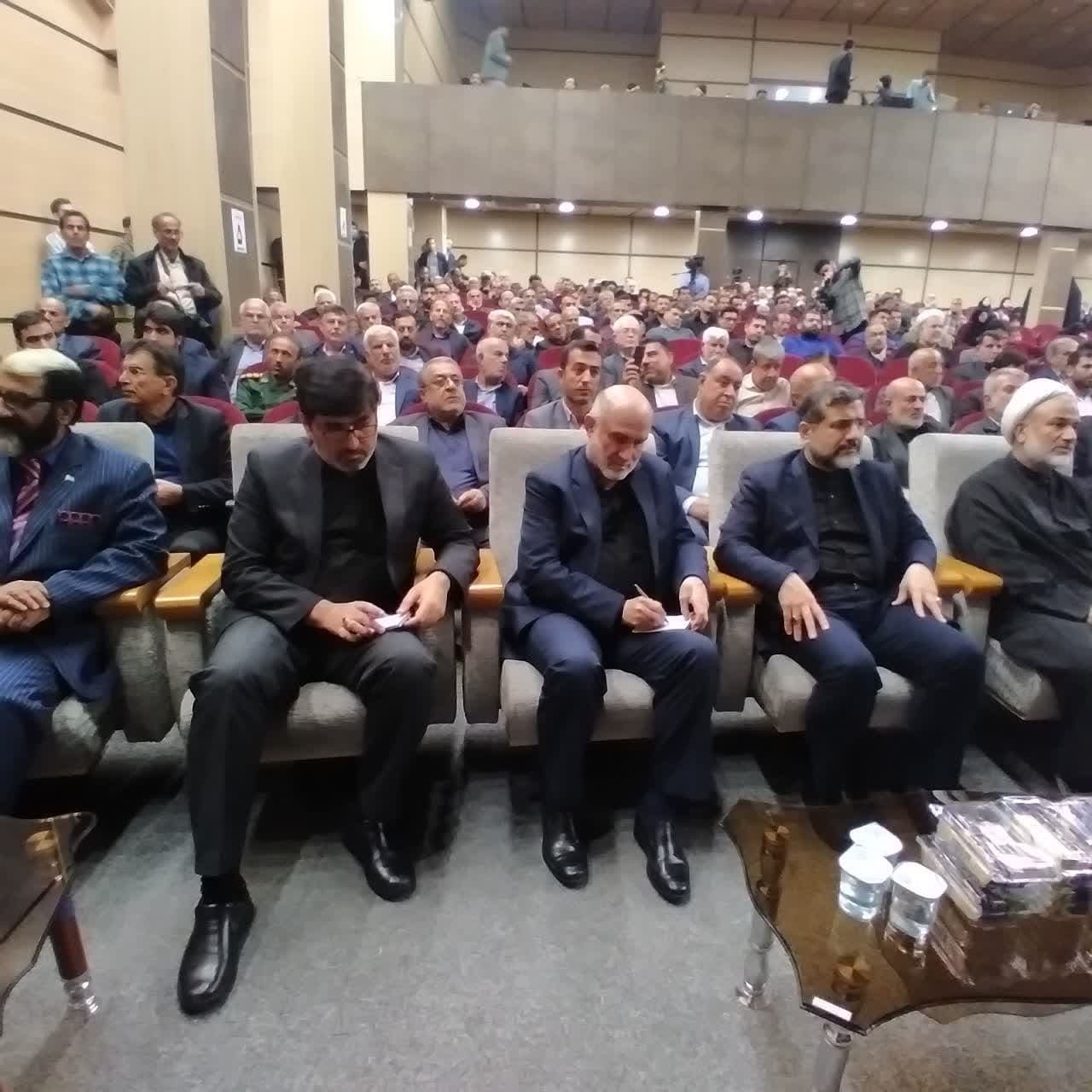 ترویج فرهنگ شهادت با زبان فرهنگ و هنر