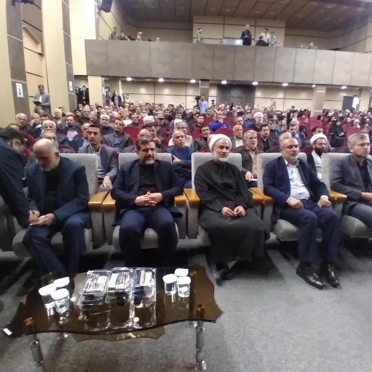 ترویج فرهنگ شهادت با زبان فرهنگ و هنر