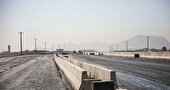 انجام توافقات لازم برای آزادسازی ۹۸ درصد از مسیر رینگ چهارم در منطقه 15