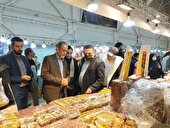 تشکیل پرونده برای ۱۴ واحد صنفی متخلف درسیستان و بلوچستان