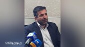 معاون فرهنگی اجتماعی فرماندهی انتظامی چهارمحال و بختیاری معرفی شد 