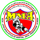 درخشش ورزشکاران چهارمحال و بختیاری در مسابقات بین المللی کیک جیتسو