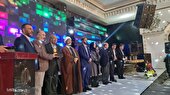 خیرین مدرسه‌ساز سهم خود در نوسازی مدارس را دو برابر کردند