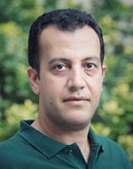 هوای تهران به باد رفته هوای تهران به باد رفته