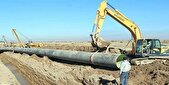آبرسانی به ۷۰ روستا در هرمزگان