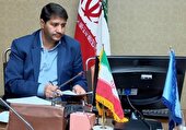 راه اندازی مرکز غربالگری معتادان متجاهردرکرمان