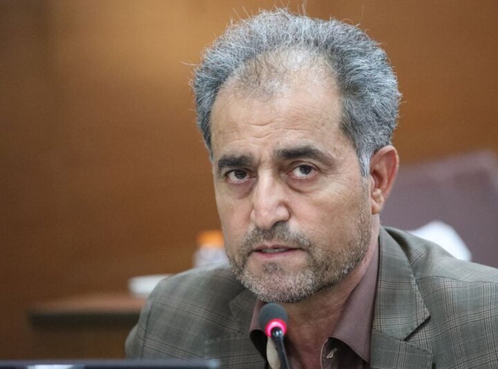 بوشهر میزبان نمایشگاه و جشنواره ملی آبزیان شد