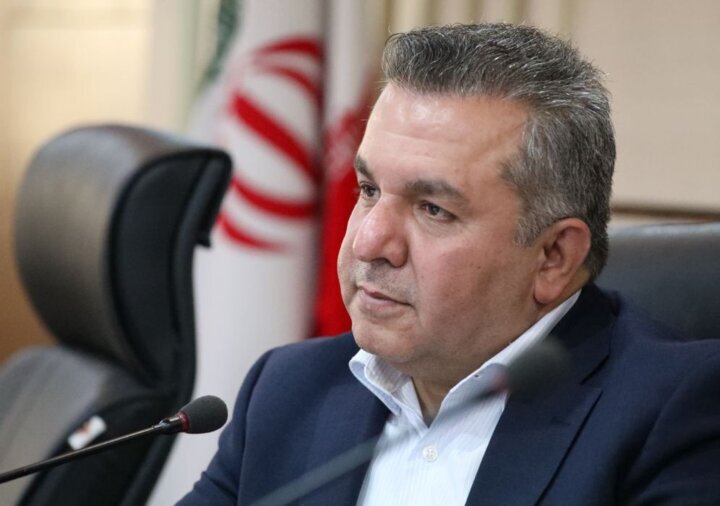 بوشهر میزبان نمایشگاه و جشنواره ملی آبزیان شد