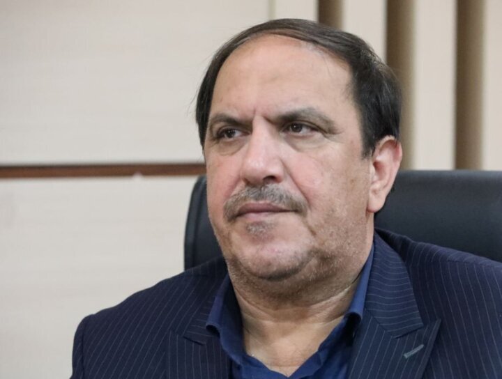 بوشهر میزبان نمایشگاه و جشنواره ملی آبزیان شد