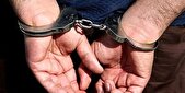 دستگیری عامل انتشار تصاویر خصوصی ۲۰ زن و دختر در بابلسر