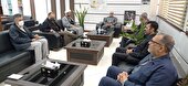 یادی از شهدای مجلس در سیستان و بلوچستان