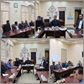 سیستان و بلوچستان، میزبان جشنواره پویانمایی و آثار عروسکی تلویزیونی