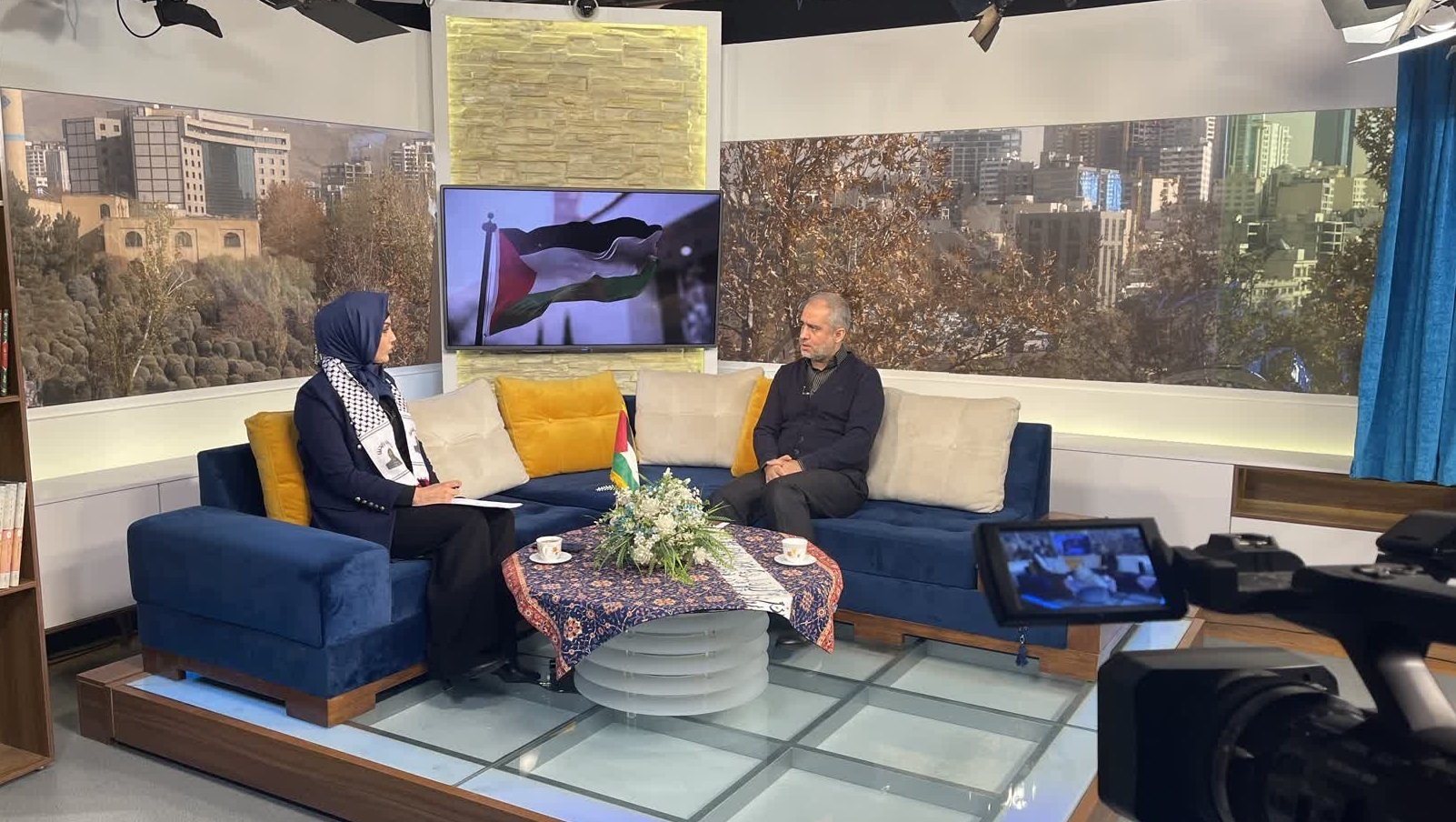 تحریم اقتصادی رویکرد مقابله با کشتار صهیونیستی تحریم اقتصادی رویکرد مقابله با کشتار صهیونیستی